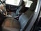 2016 GMC Acadia SLE-2