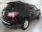 2016 GMC Acadia SLE-2