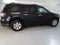 2016 GMC Acadia SLE-2