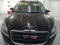 2016 GMC Acadia SLE-2