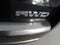 2016 GMC Acadia SLE-2
