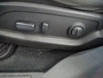 2016 GMC Acadia SLE-2