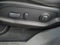 2016 GMC Acadia SLE-2