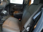 2016 GMC Acadia SLE-2
