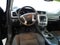 2016 GMC Acadia SLE-2