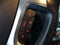 2016 GMC Acadia SLE-2