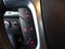 2016 GMC Acadia SLE-2