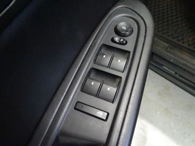 2016 GMC Acadia SLE-2