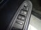 2016 GMC Acadia SLE-2