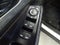2019 Chevrolet Traverse 3LT
