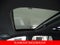 2019 Chevrolet Traverse 3LT