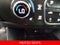 2019 Chevrolet Traverse 3LT