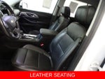 2019 Chevrolet Traverse 3LT