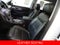2019 Chevrolet Traverse 3LT