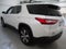 2019 Chevrolet Traverse 3LT