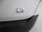 2019 Chevrolet Traverse 3LT