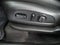 2019 Chevrolet Traverse 3LT