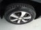 2019 Chevrolet Traverse 3LT