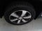 2019 Chevrolet Traverse 3LT
