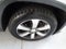 2019 Chevrolet Traverse 3LT