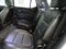 2019 Chevrolet Traverse 3LT