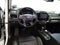 2019 Chevrolet Traverse 3LT