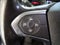 2019 Chevrolet Traverse 3LT
