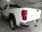 2024 GMC Sierra 3500HD SLT