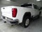 2024 GMC Sierra 3500HD SLT