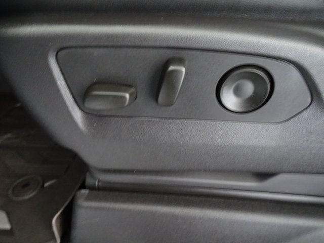 2024 GMC Sierra 3500HD SLT