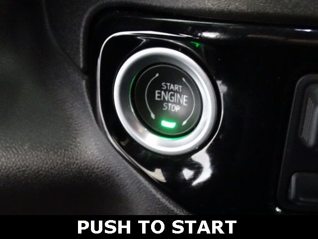 2024 GMC Sierra 3500HD SLT