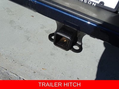 2023 GMC Sierra 3500HD AT4