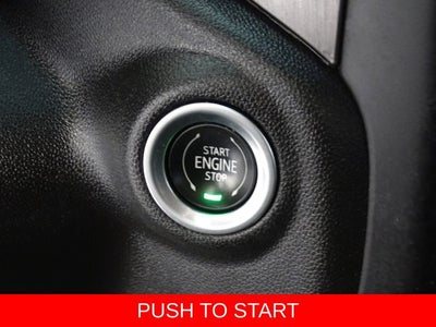 2023 GMC Sierra 3500HD AT4