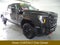2024 GMC Sierra 3500HD AT4