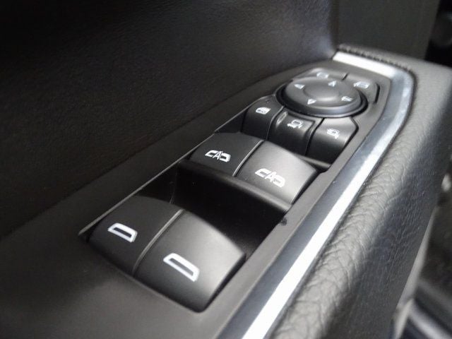 2024 GMC Sierra 3500HD Denali