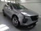 2025 Cadillac XT4 Sport