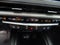 2025 Cadillac XT4 Sport