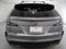 2025 Cadillac XT4 Sport