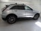 2025 Cadillac XT4 Sport