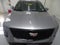 2025 Cadillac XT4 Sport