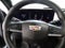 2025 Cadillac XT4 Sport