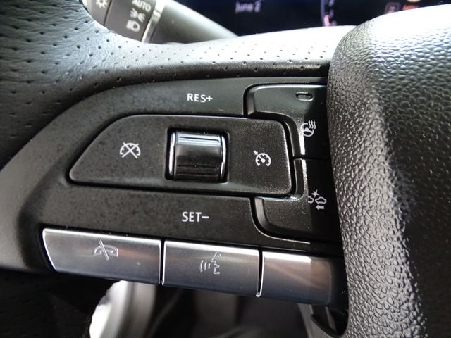 2025 Cadillac XT4 Sport