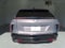 2025 Cadillac LYRIQ Luxury