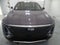 2025 Cadillac LYRIQ Luxury