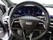 2025 Cadillac LYRIQ Luxury