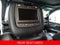 2017 Cadillac Escalade ESV Platinum Edition