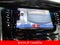 2017 Cadillac Escalade ESV Platinum Edition