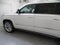 2017 Cadillac Escalade ESV Platinum Edition