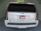2017 Cadillac Escalade ESV Platinum Edition