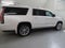2017 Cadillac Escalade ESV Platinum Edition